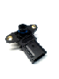 Image of Differential pressure sensor image for your 2009 BMW M5   